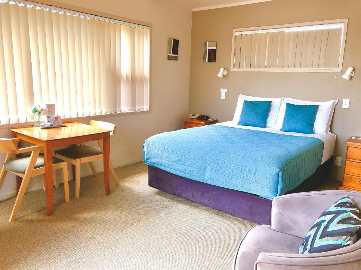 Motel Aquarius 3*
